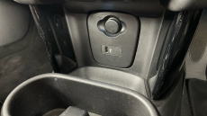 MINI Hatchback 135kW Cooper S Level 2 33kWh 3dr Auto Electric Hatchback